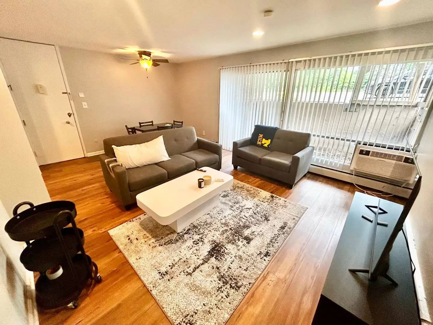 cover background