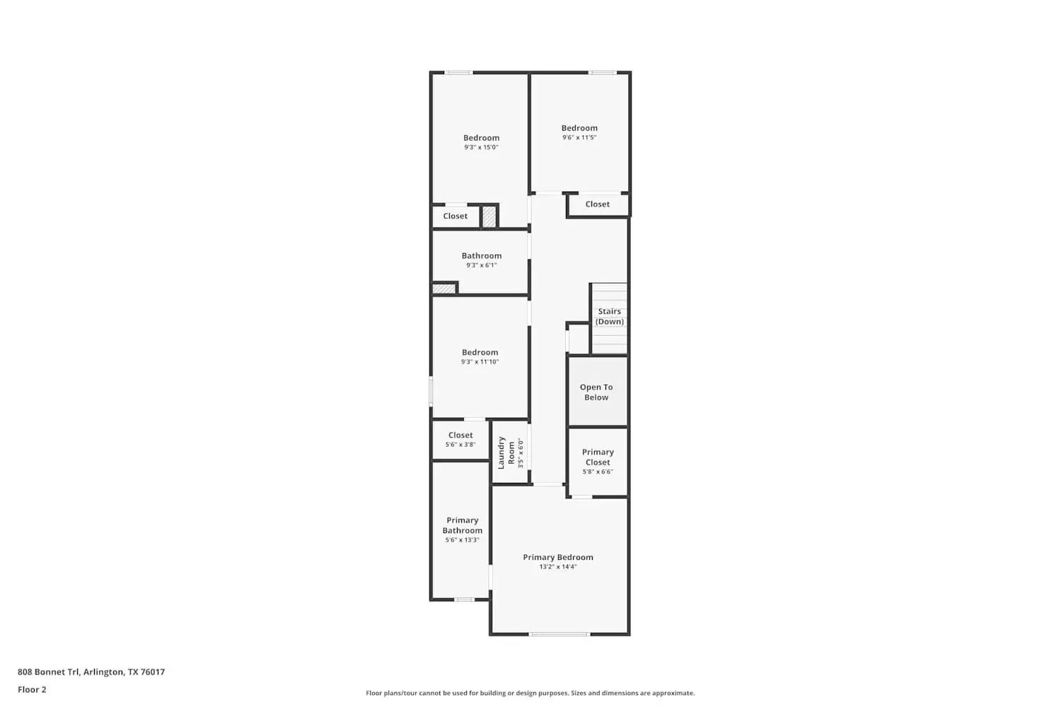 Property Image 3