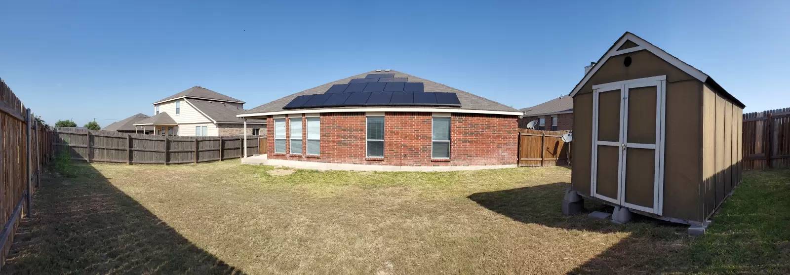 Property Image 52