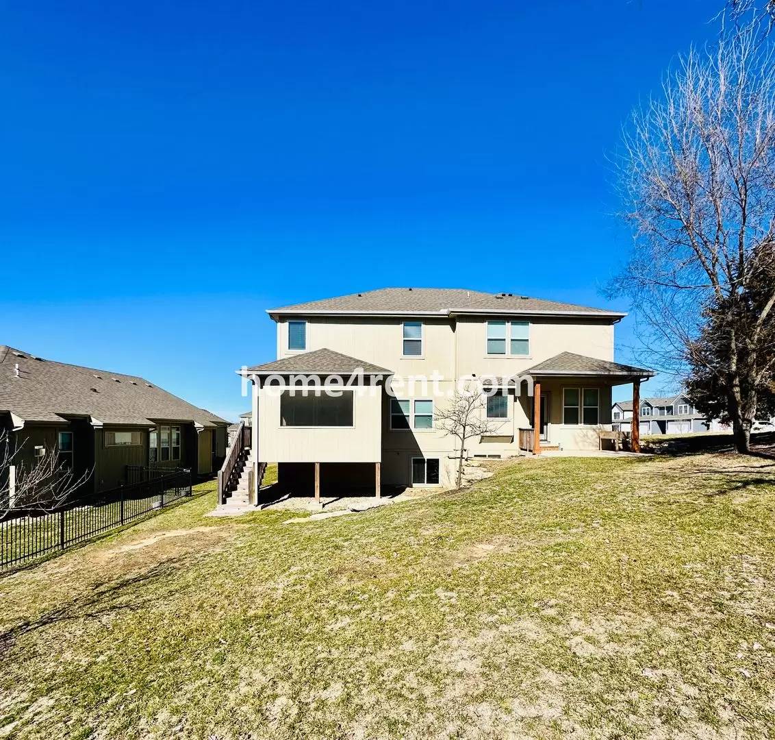 Property Image 51