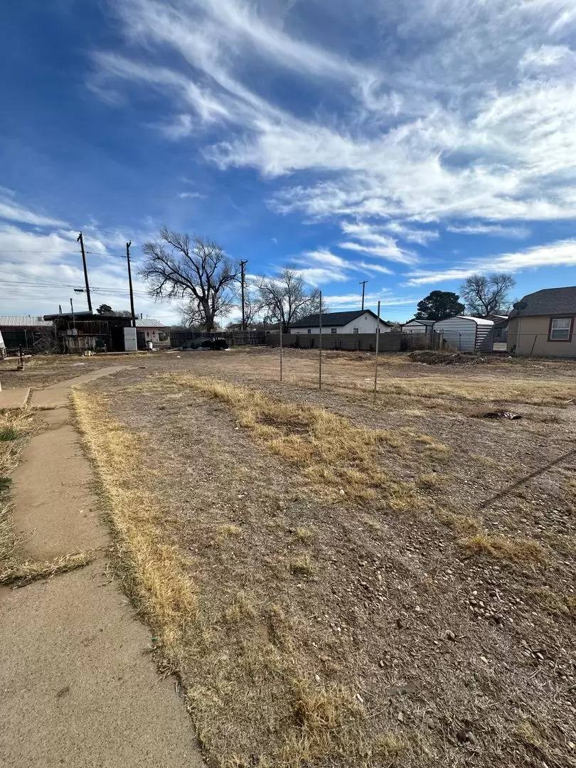 Property Image 11