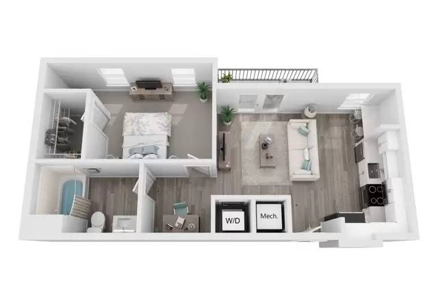 Property Image 25