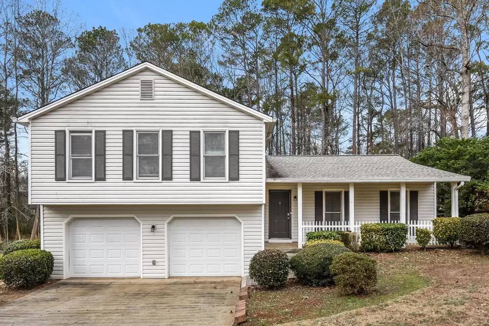 Property Image 19