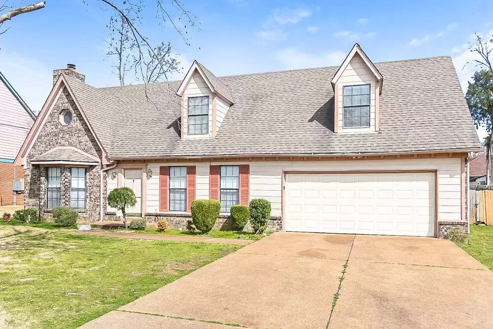 Property Image 1