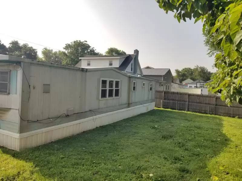 Property Image 14