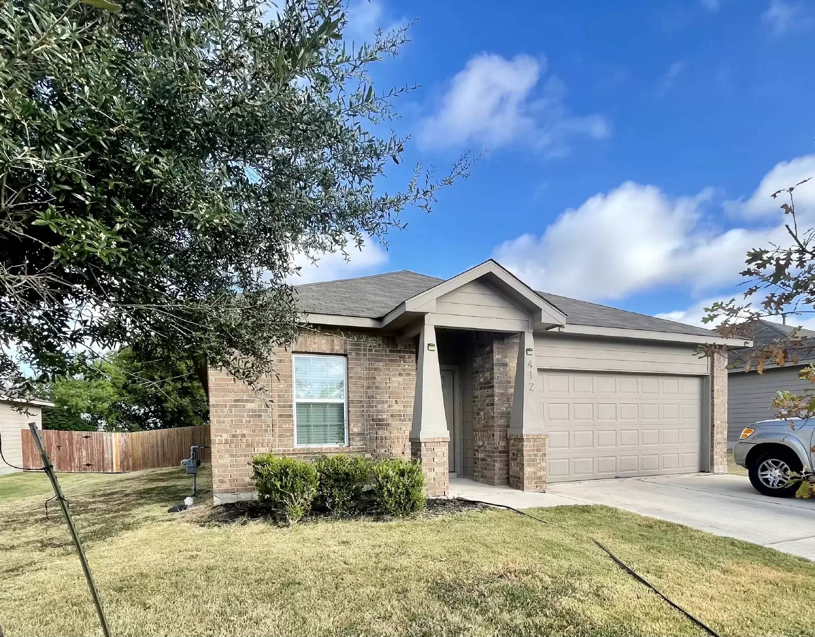 cover background