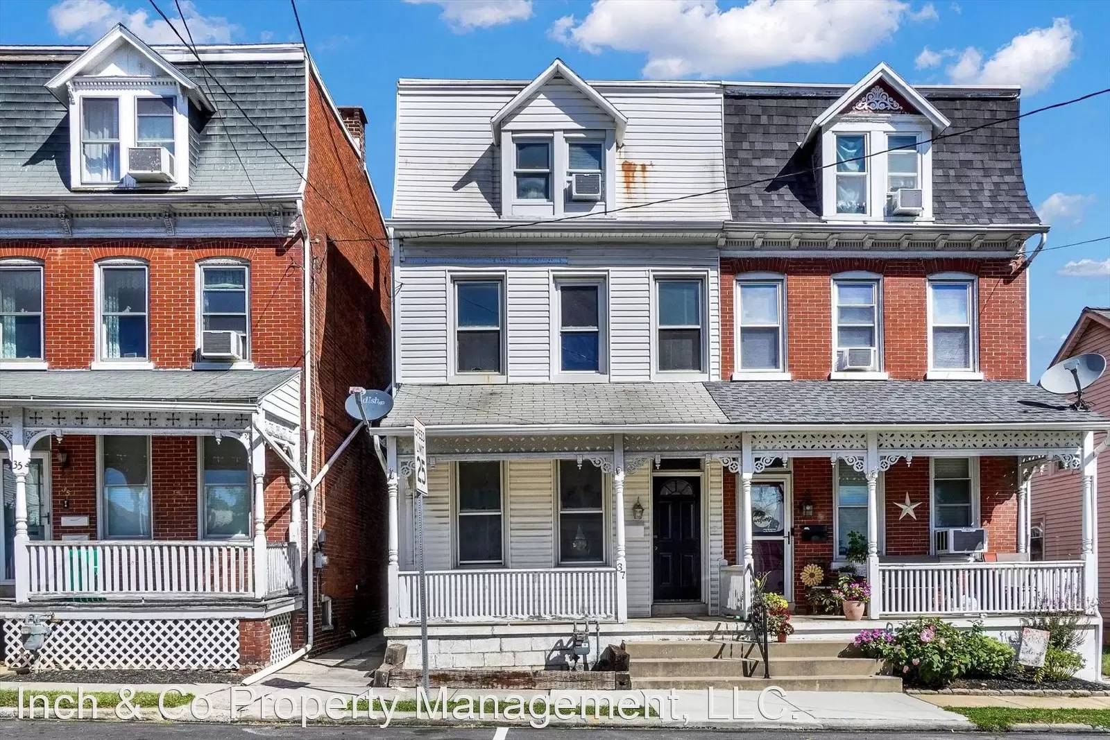 cover background