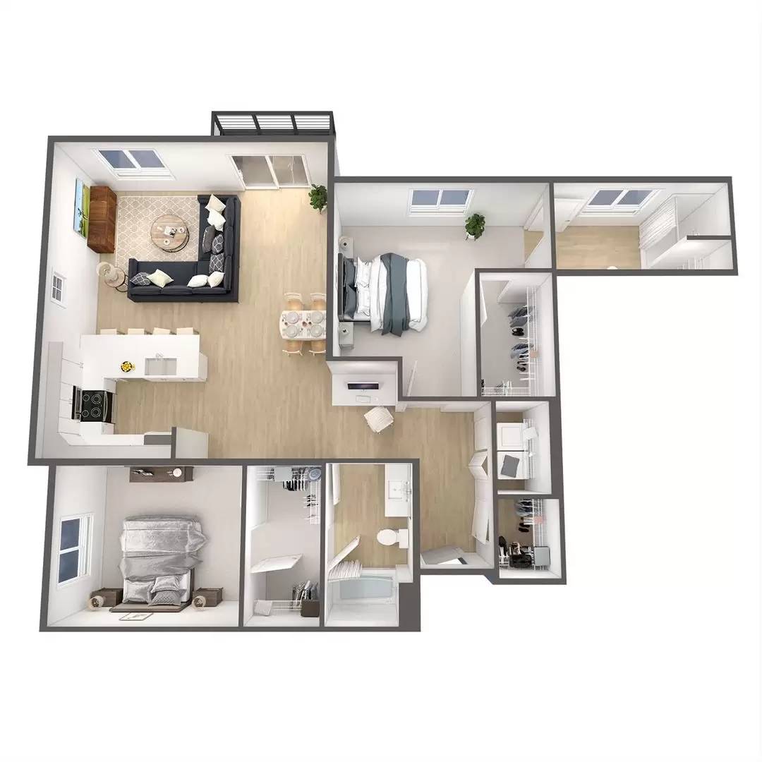 Property Image 20