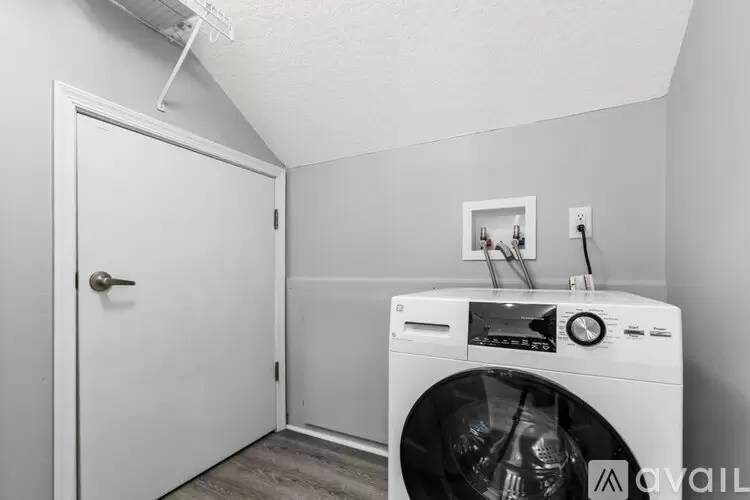 Property Image 52
