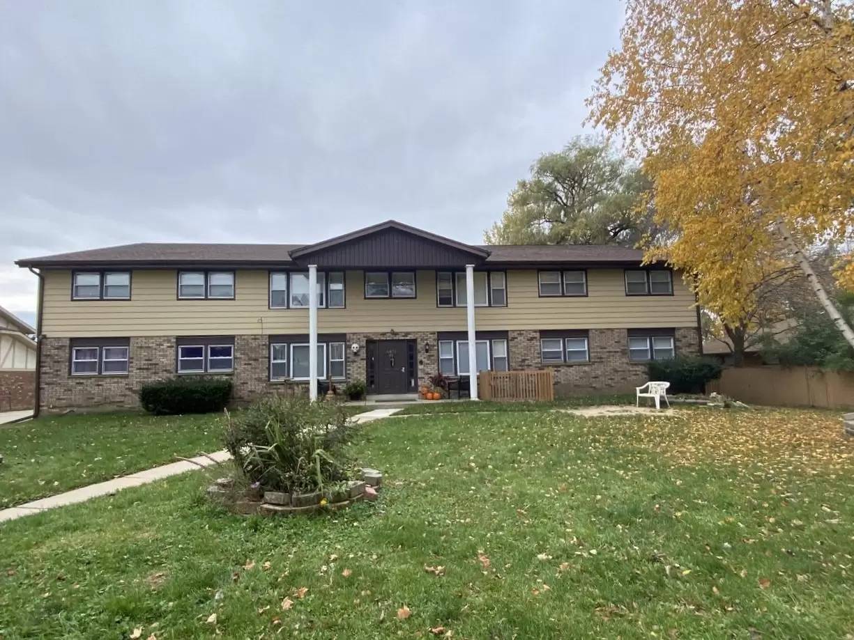 Property Image 17