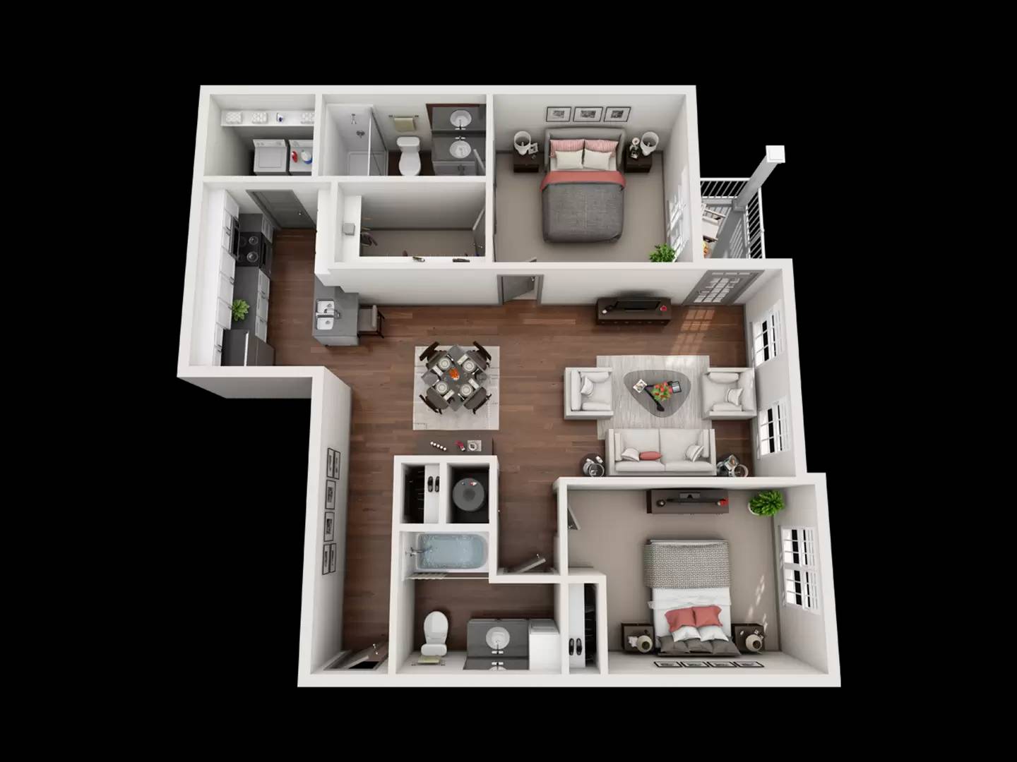 Property Image 28