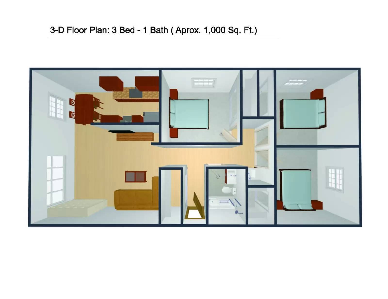 Property Image 19