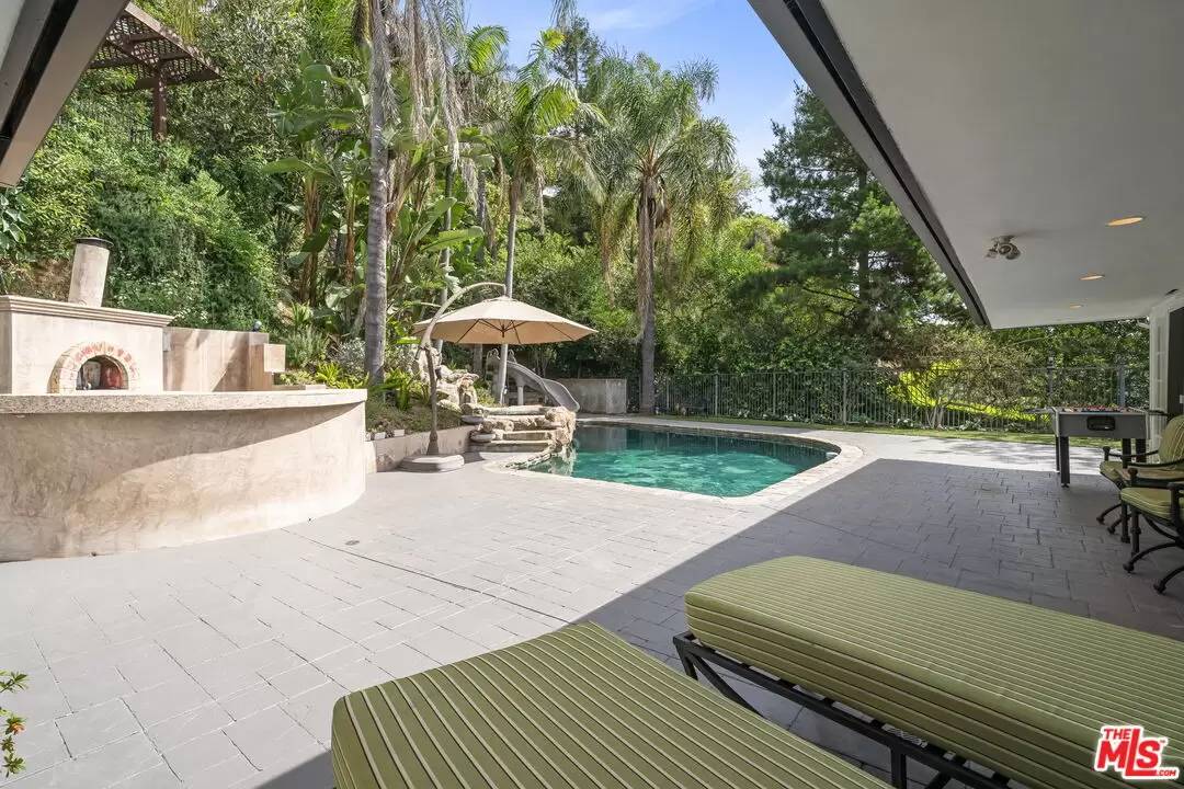 Property Image 69