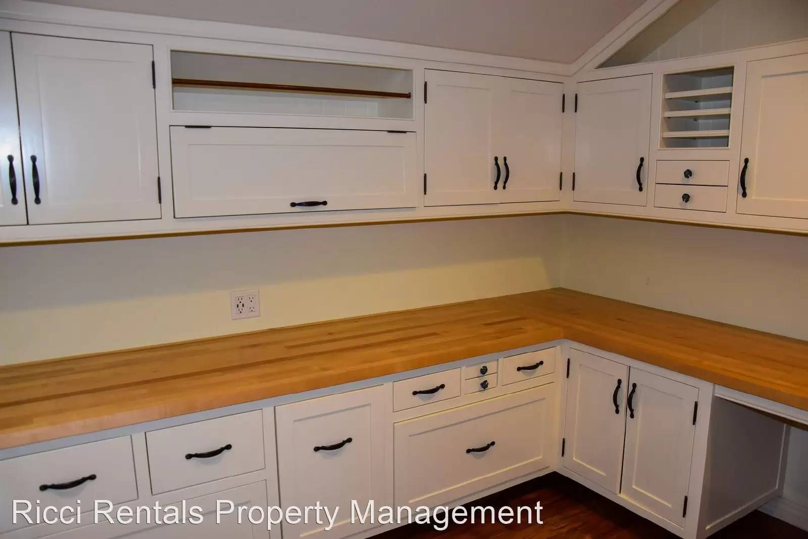 Property Image 62