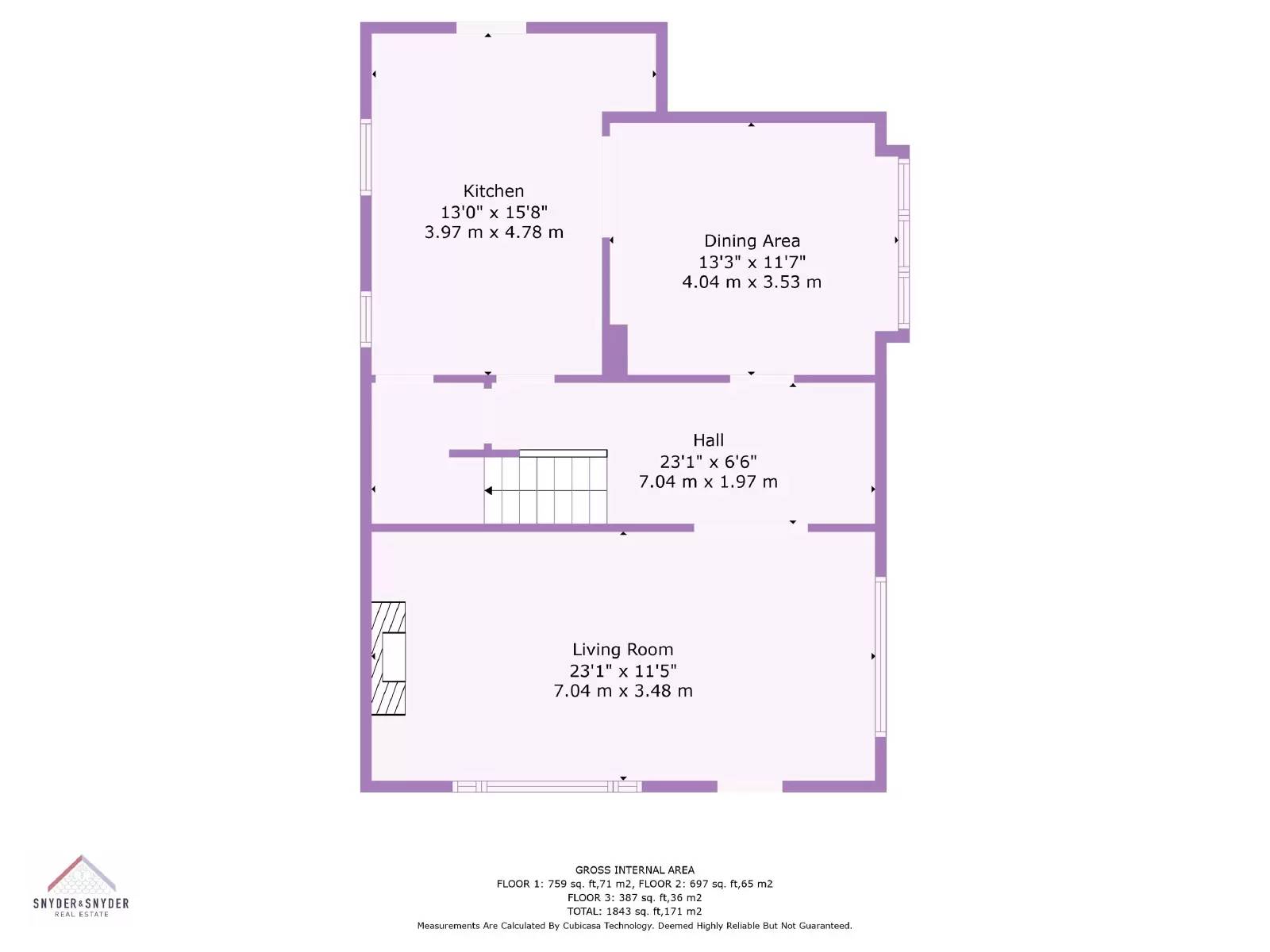 Property Image 15