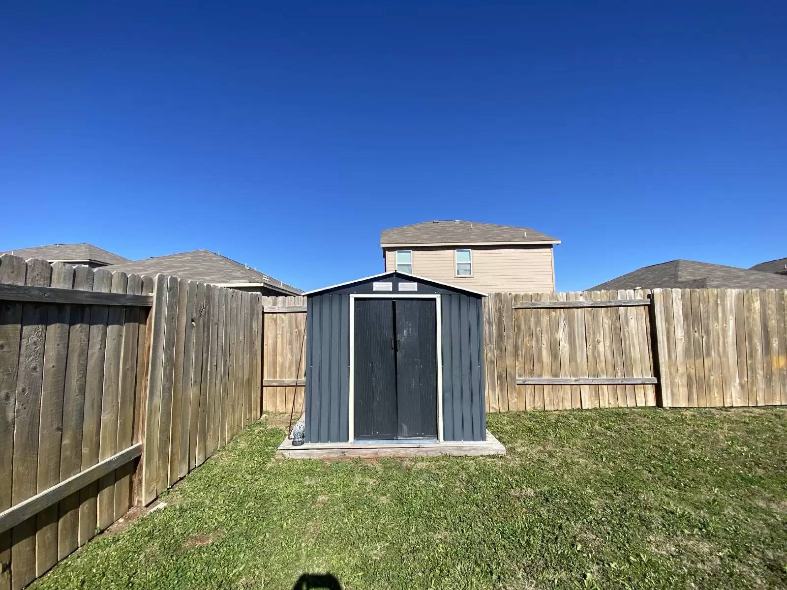 Property Image 26