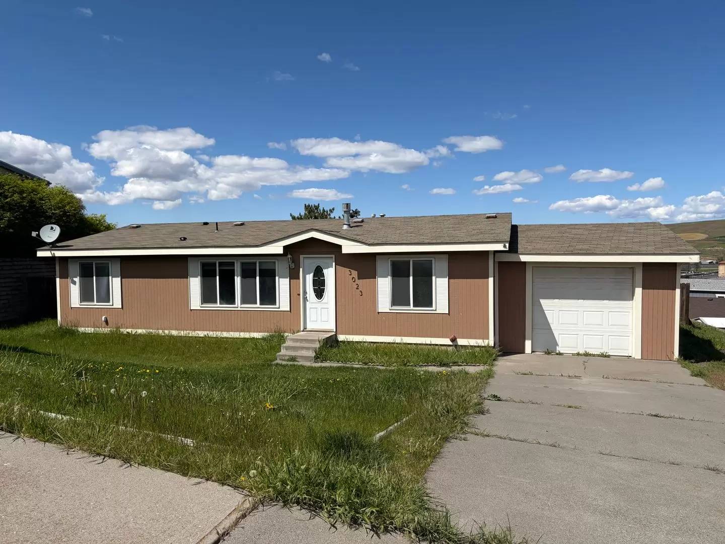cover background