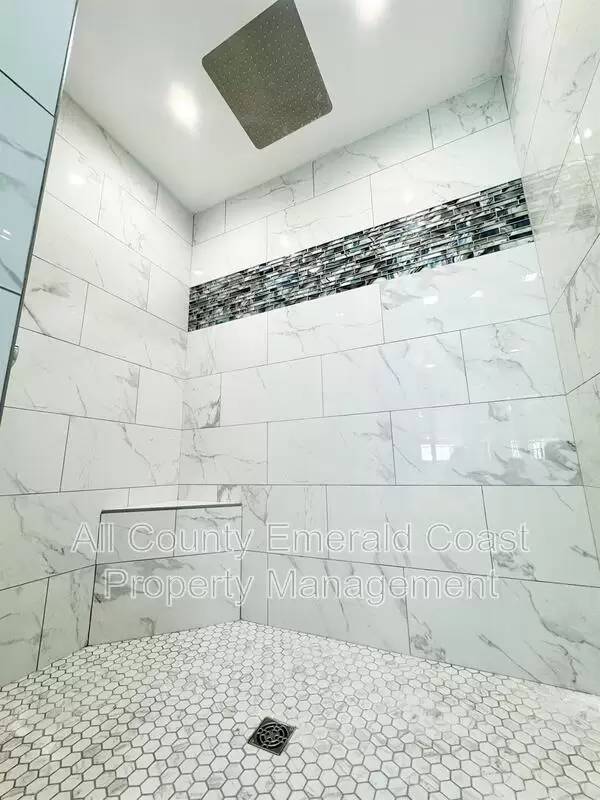 Property Image 66