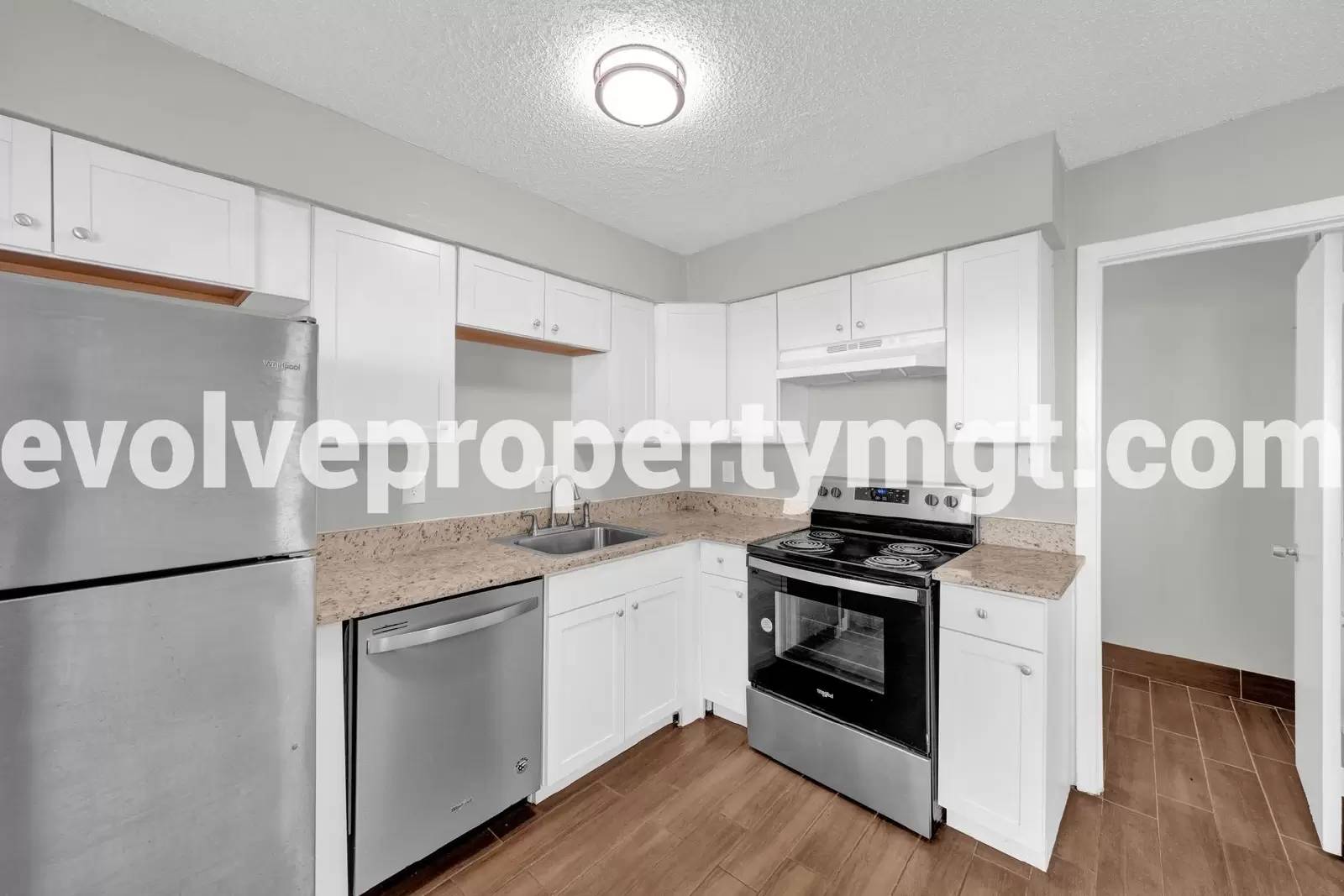 Property Image 39