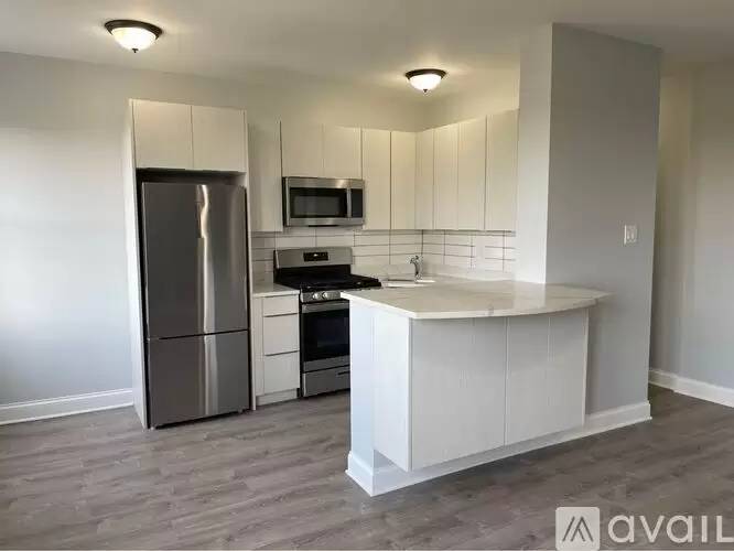 cover background