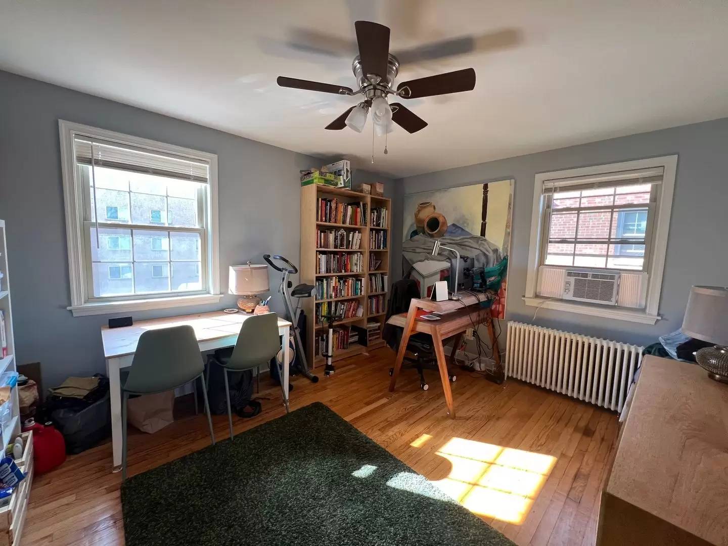 Property Image 63
