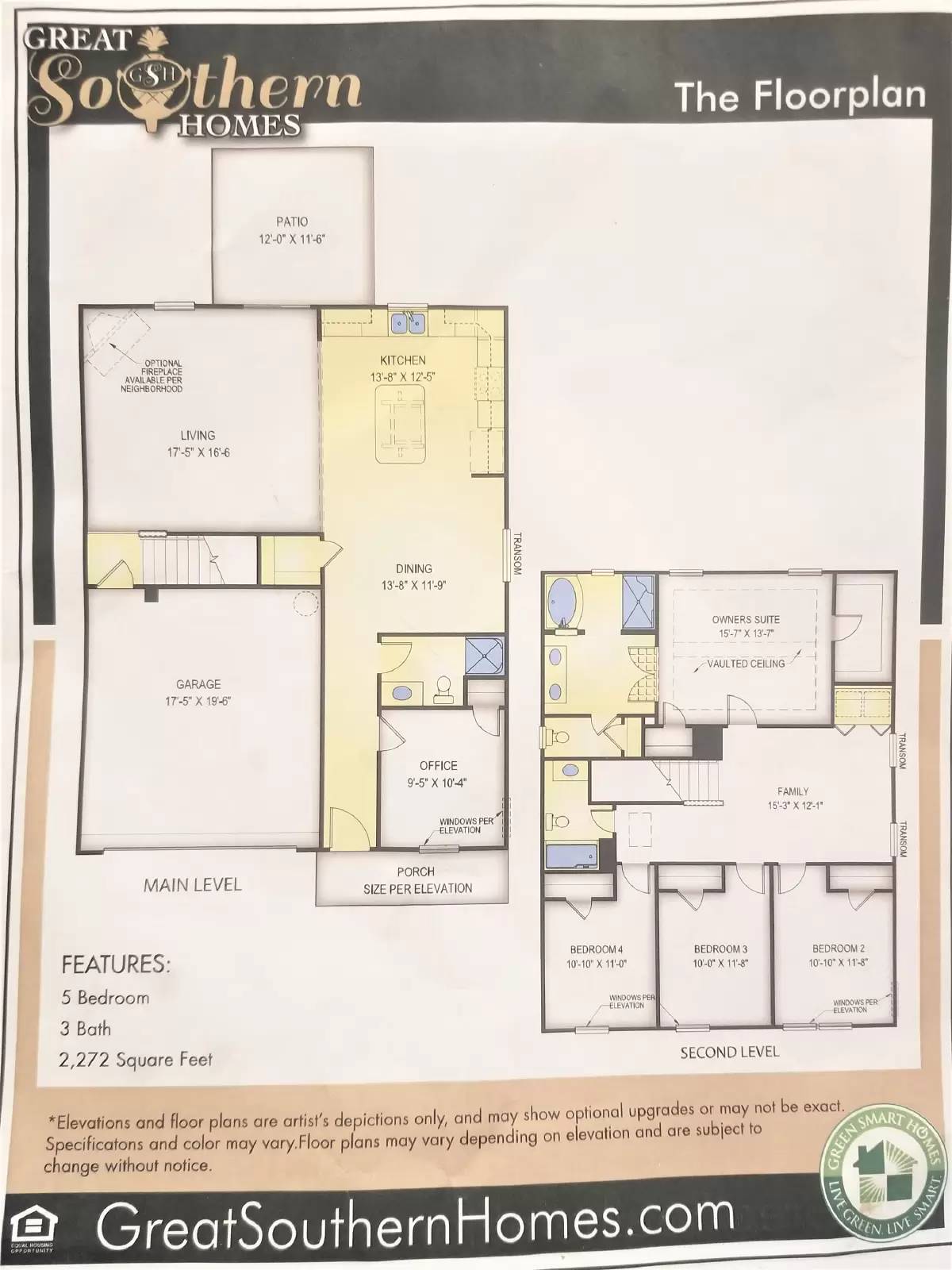 Property Image 17