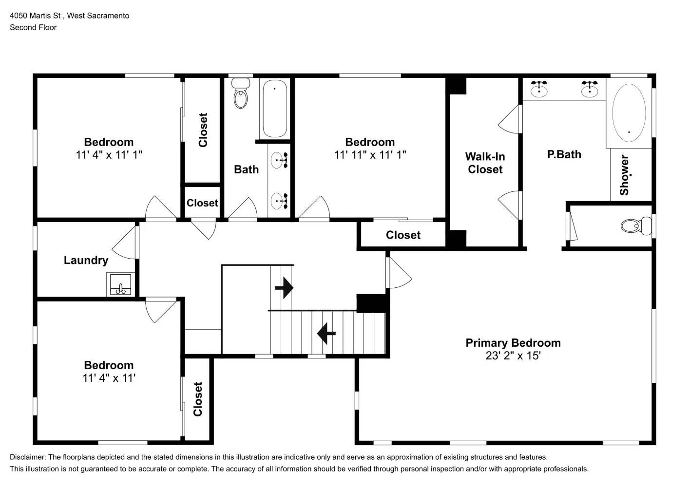Property Image 3