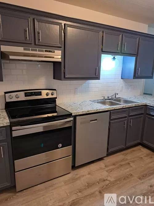 Property Image 7
