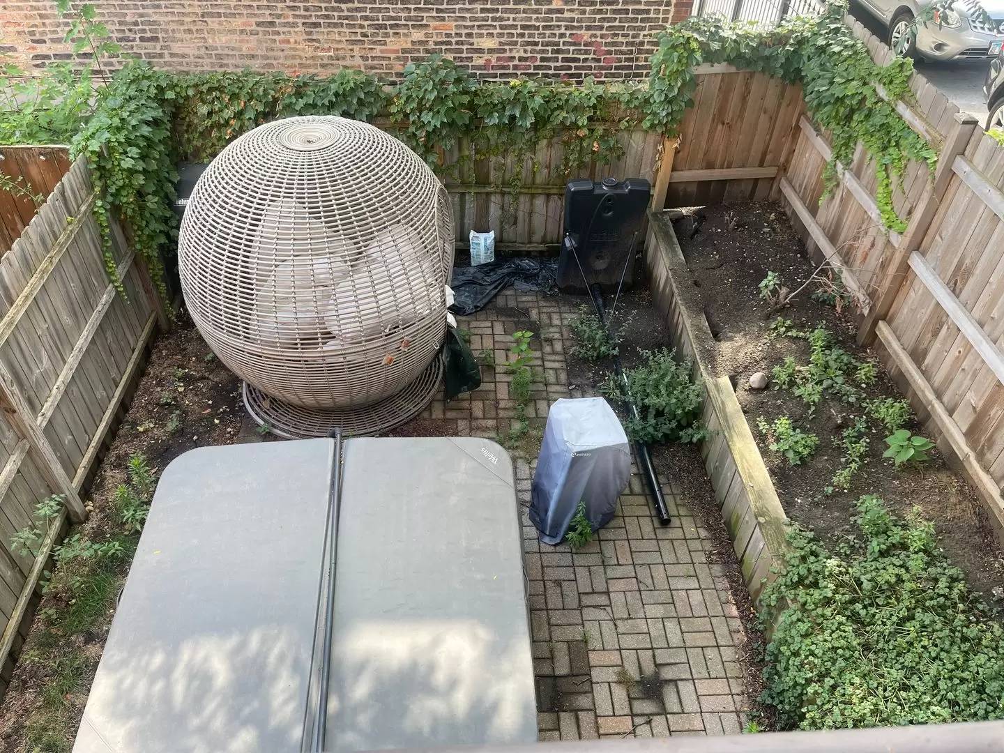 Property Image 16
