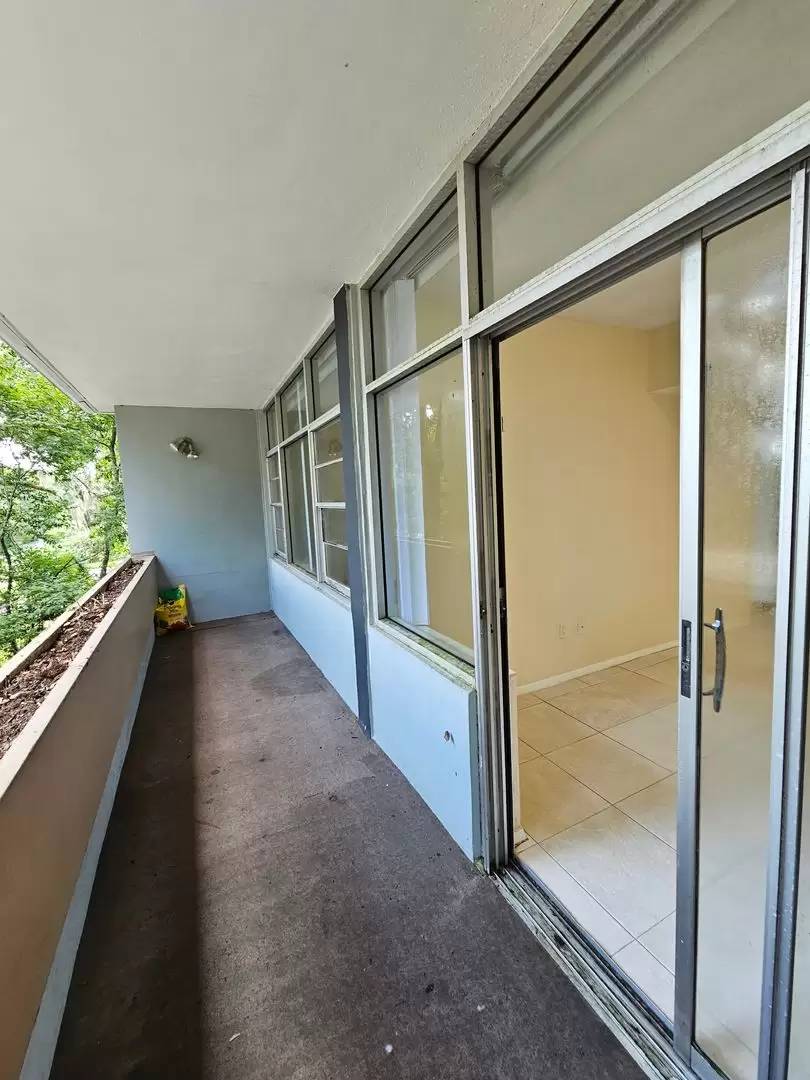 Property Image 77