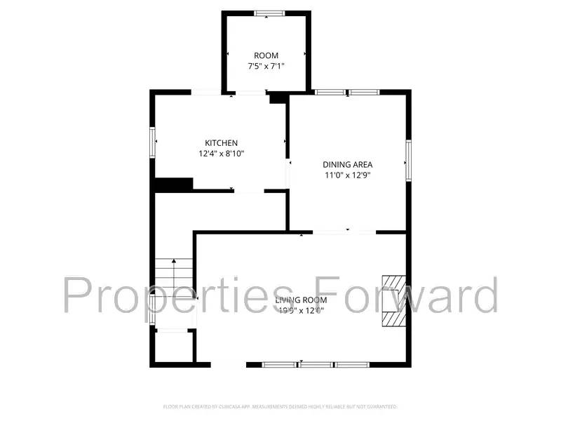 Property Image 26