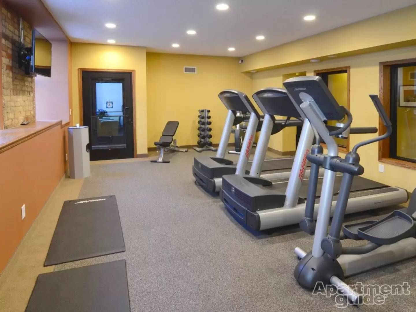 Property Image 17