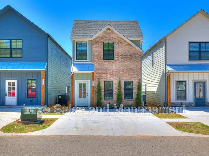 cover background