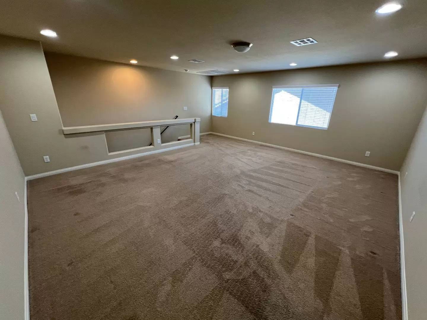 Property Image 72