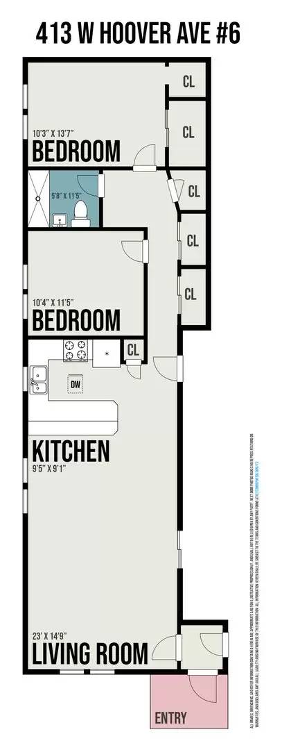 Property Image 10