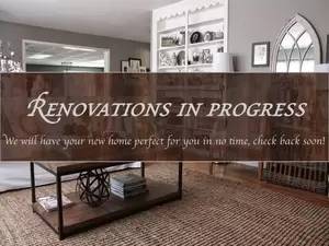cover background