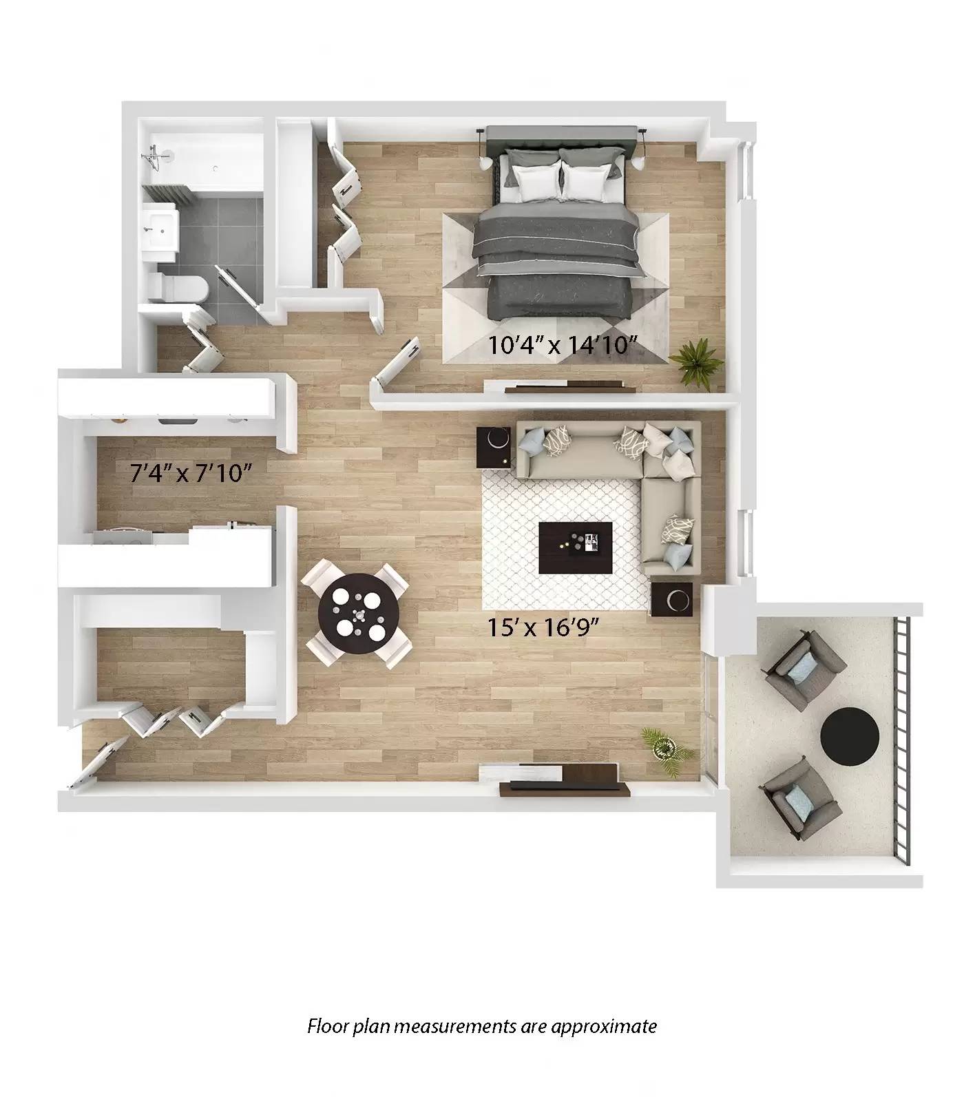Property Image 24