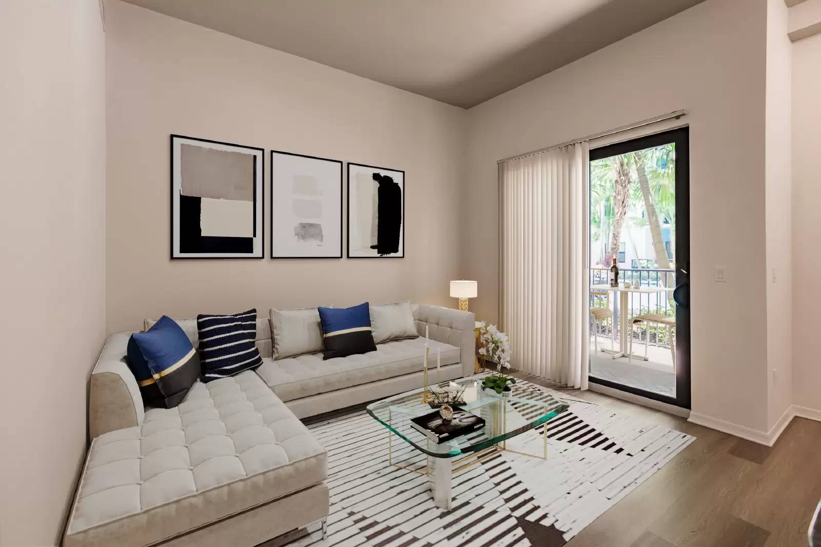 Property Image 102