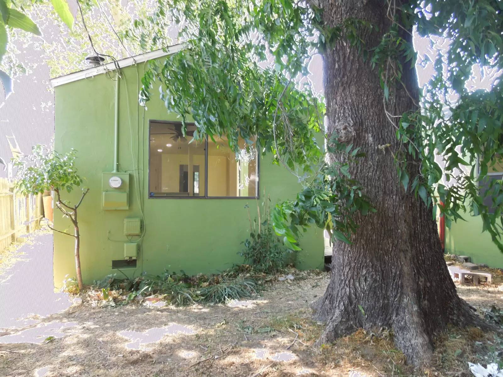 Property Image 45
