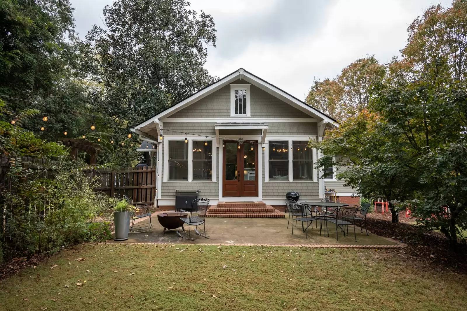 Property Image 61