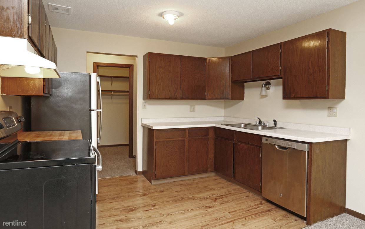 cover background