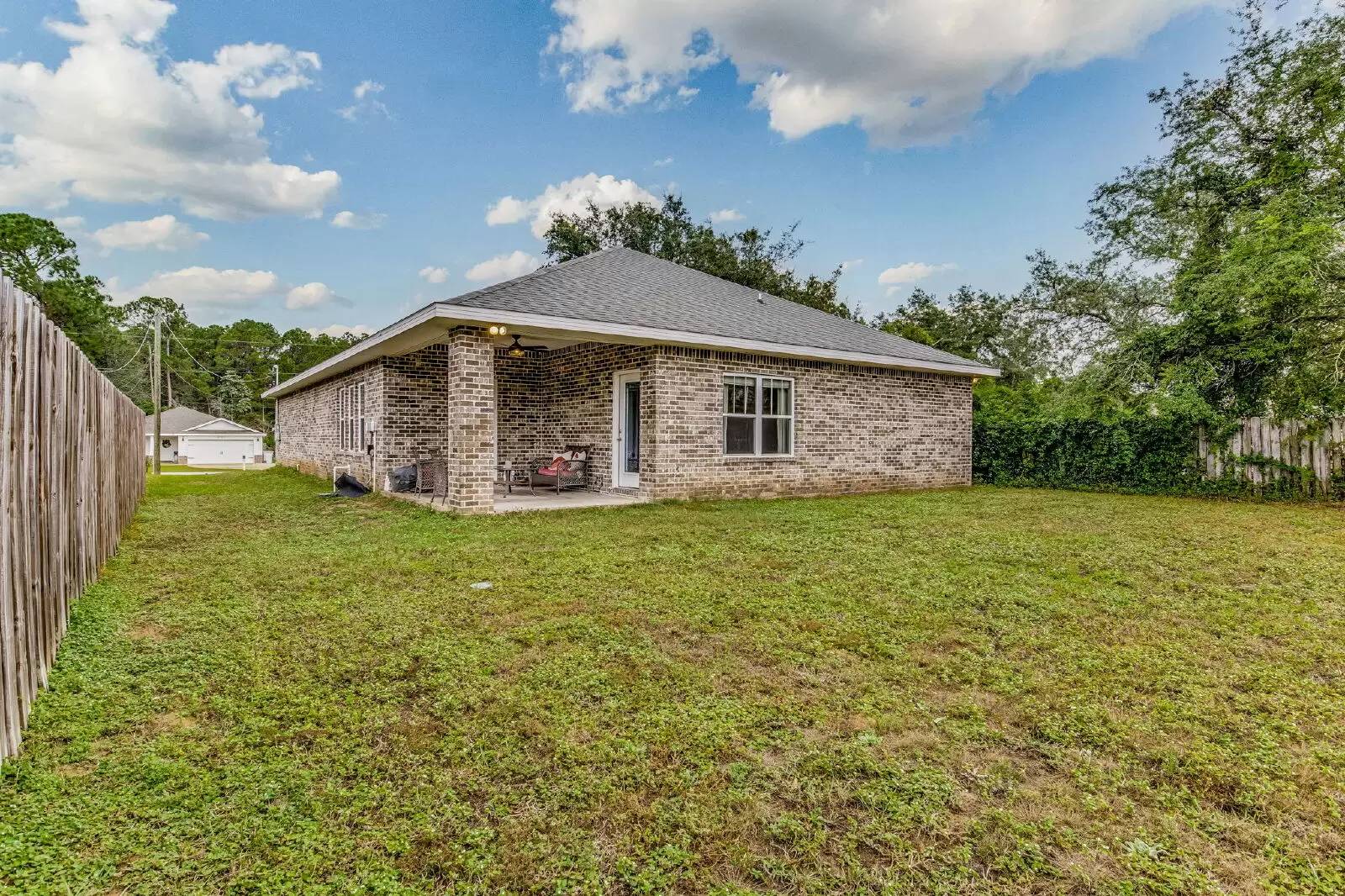 Property Image 56