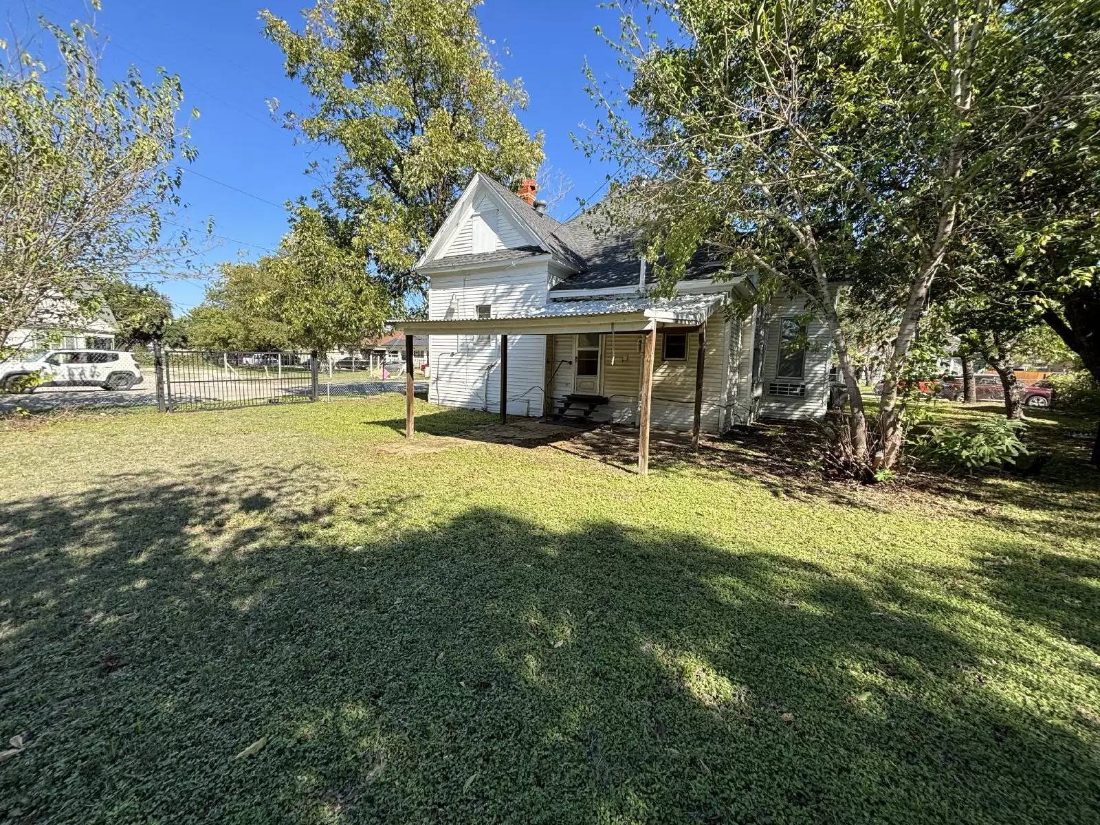 Property Image 19