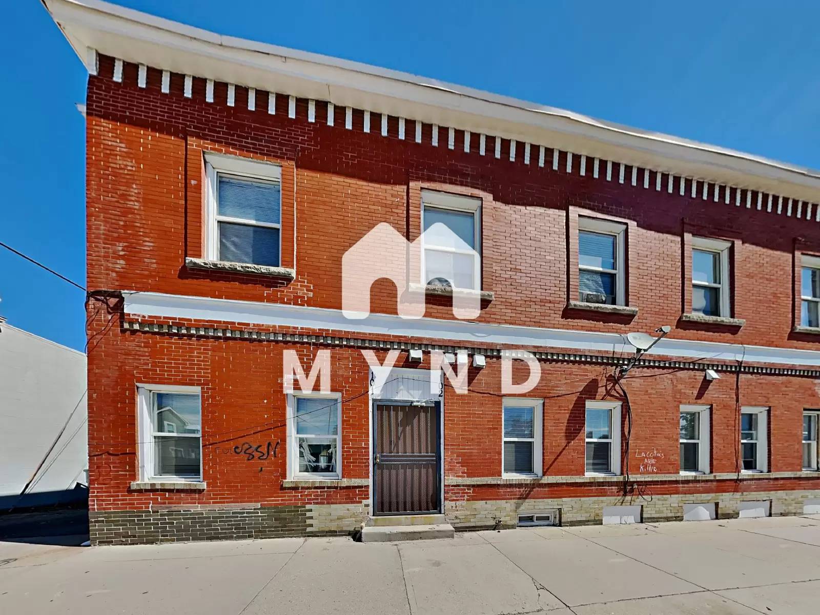 Property Image 1