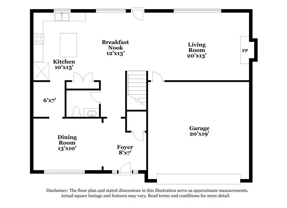 Property Image 25
