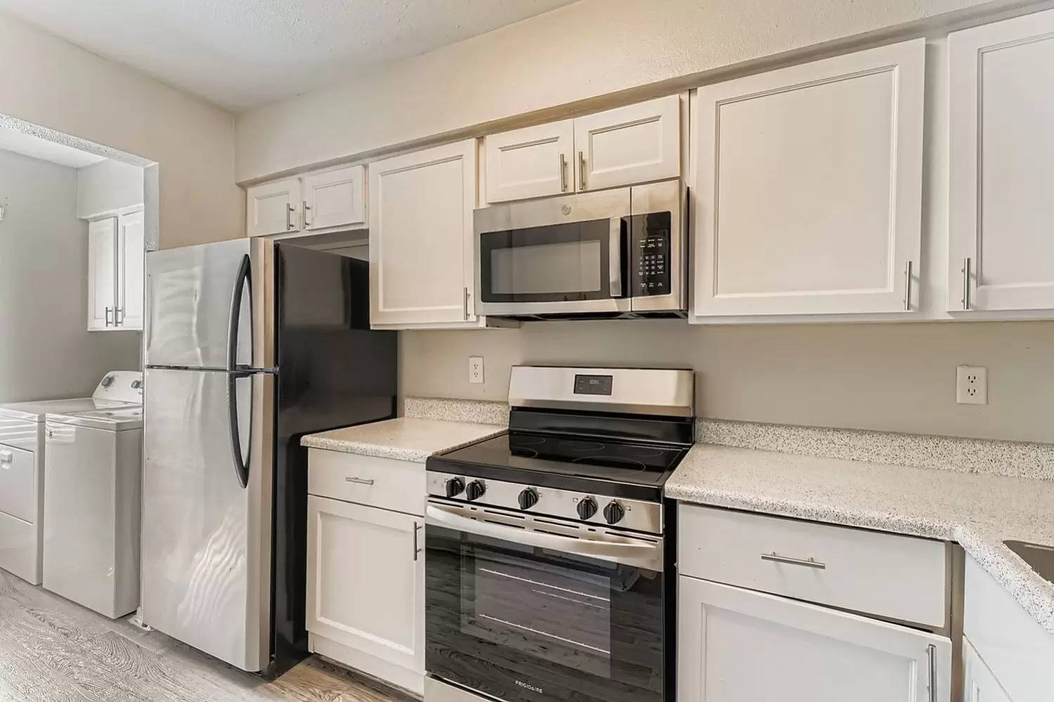 Property Image 87