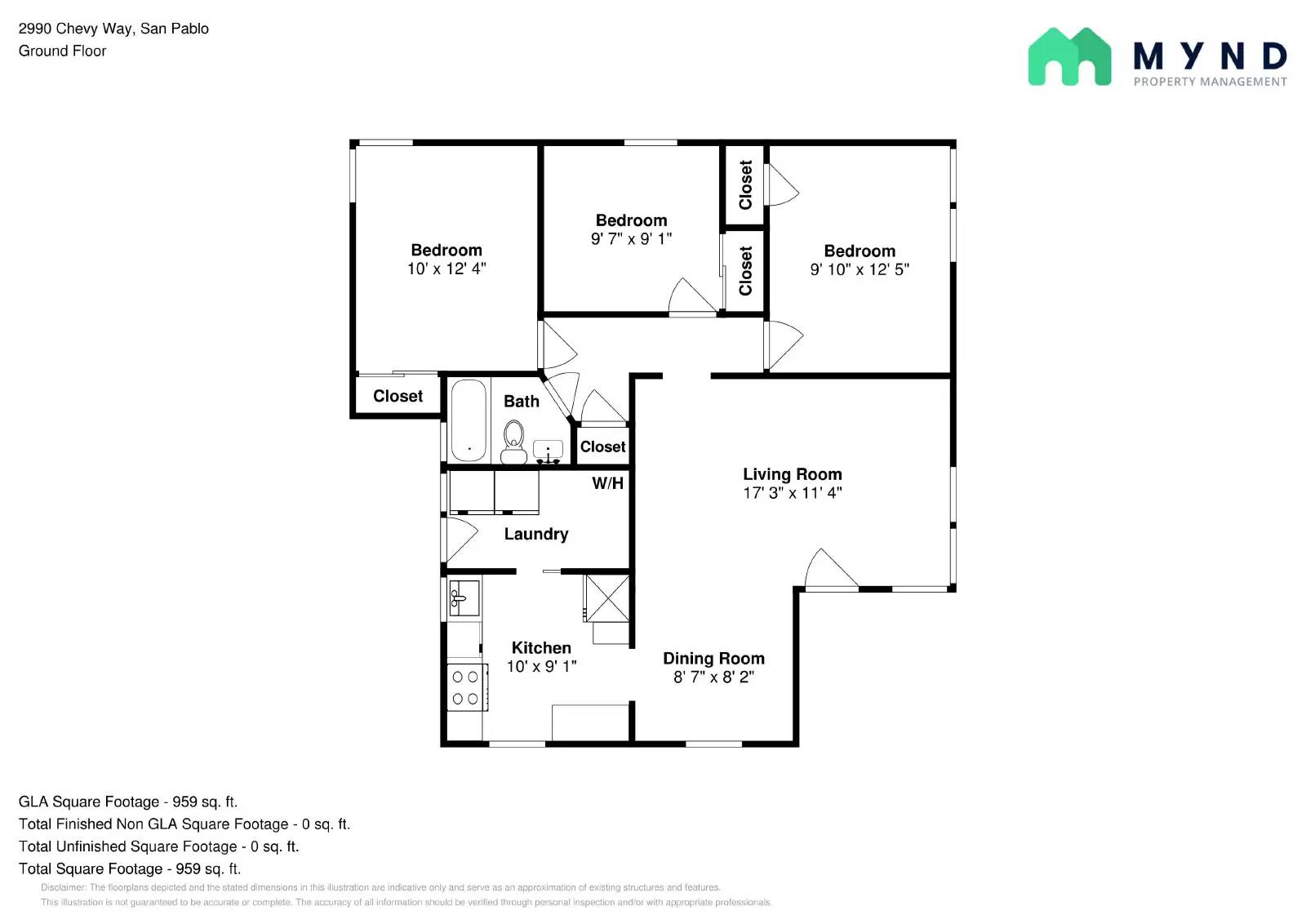 Property Image 13
