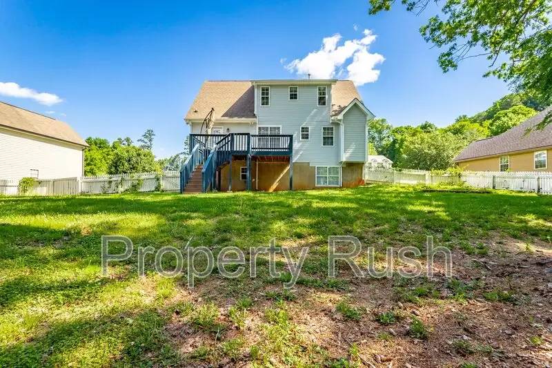 Property Image 68