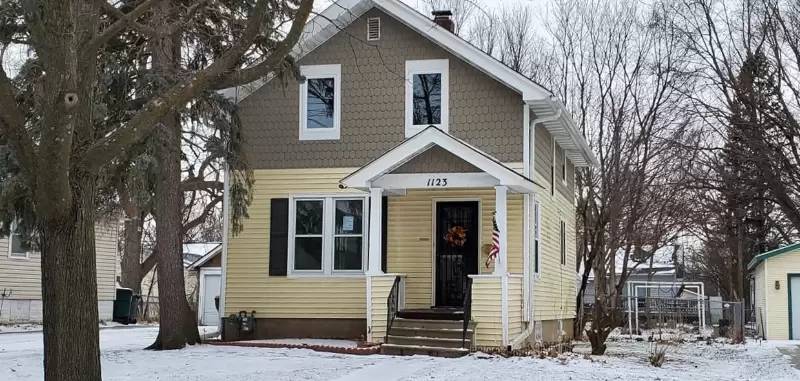 Property Image 1