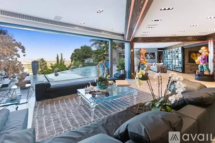 Property Image 78